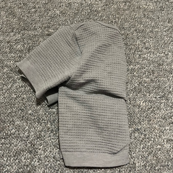 Ardene size S - Picture 3 of 5